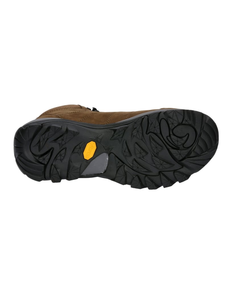 Brütting-Outdoorstiefel-Mount-Stevens-High-braun