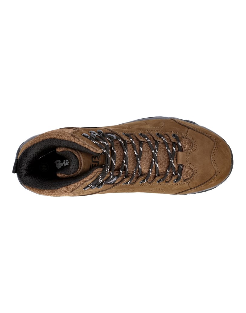 Brütting-Outdoorstiefel-Mount-Stevens-High-braun