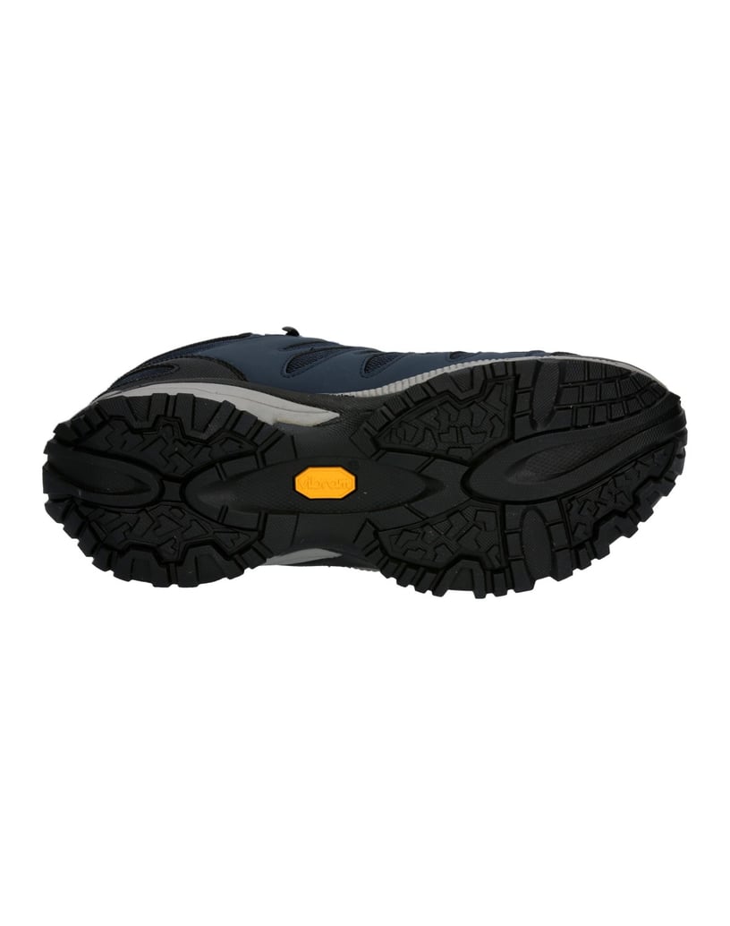 Brütting-Outdoorstiefel-Expedition-Mid-blau