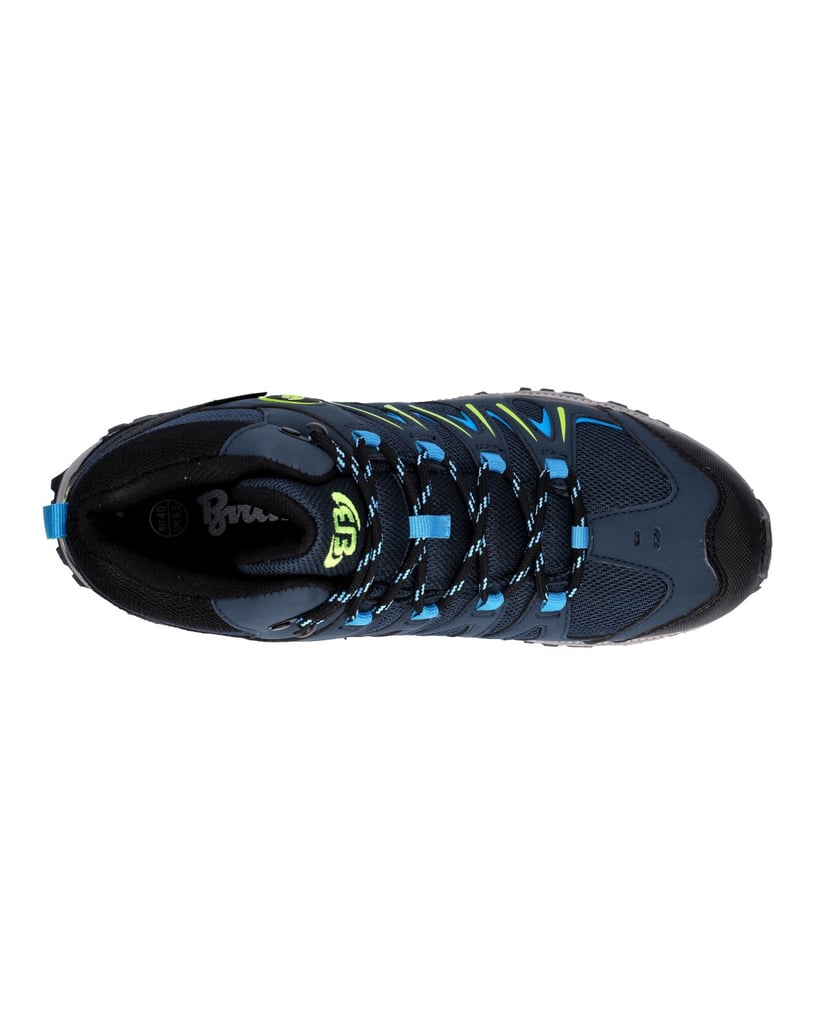 Brütting-Outdoorstiefel-Expedition-Mid-blau