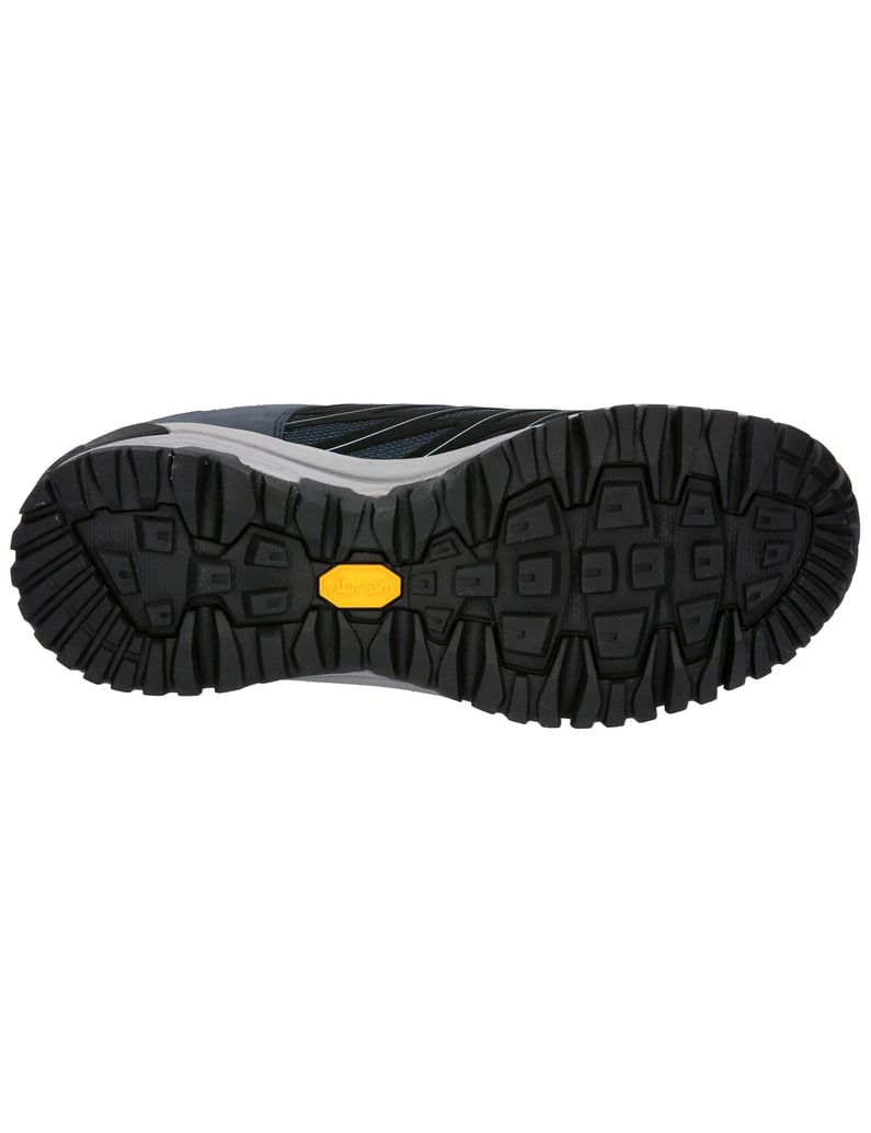 Brütting-Outdoorschuh-Mount-Hayes-Low