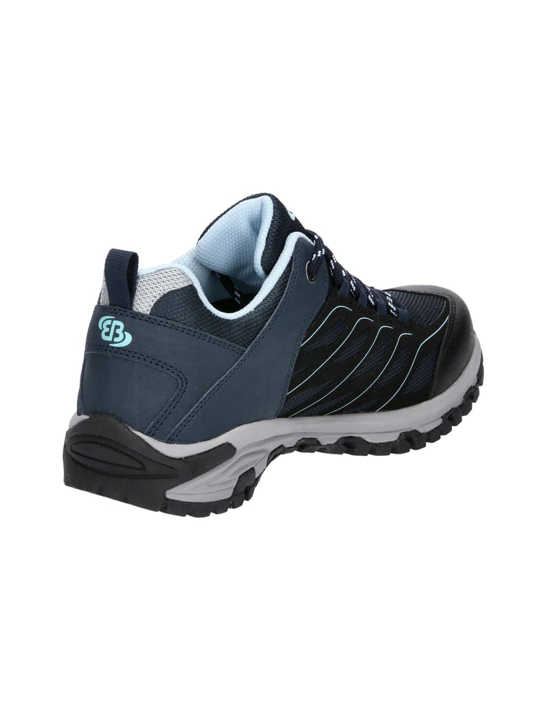 Brütting-Outdoorschuh-Mount-Hayes-Low