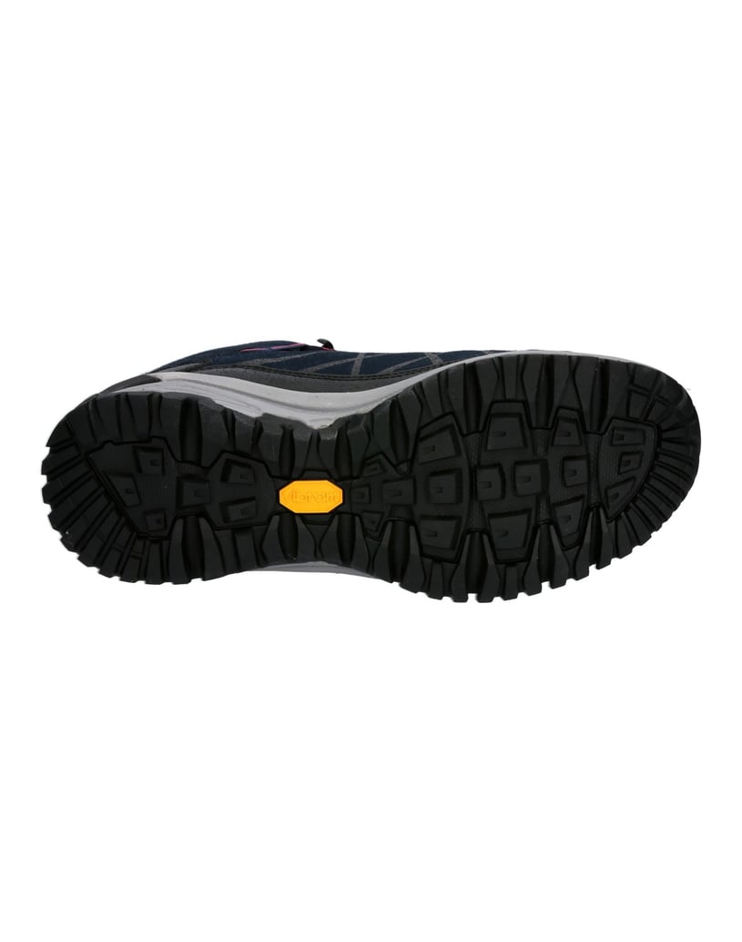 Brütting-Outdoorstiefel-Kansas-High-blau