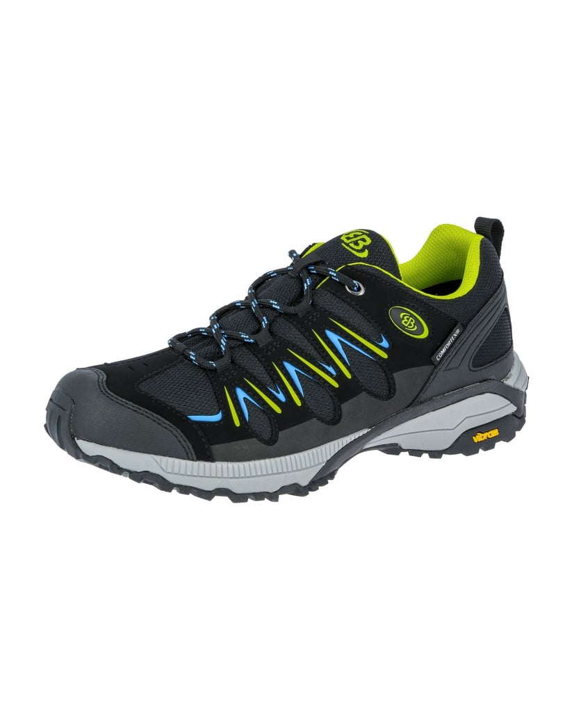 Brütting-Outdoorschuh-Expedition-schwarz