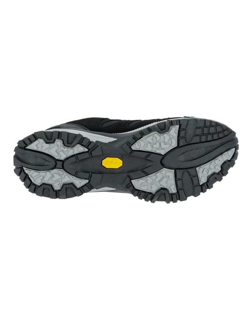 Brütting-Outdoorschuh-Expedition-schwarz