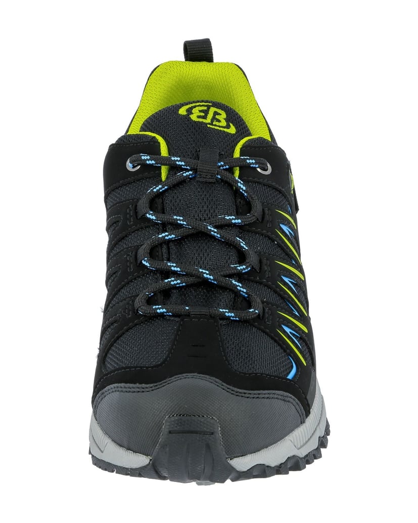 Brütting-Outdoorschuh-Expedition-schwarz
