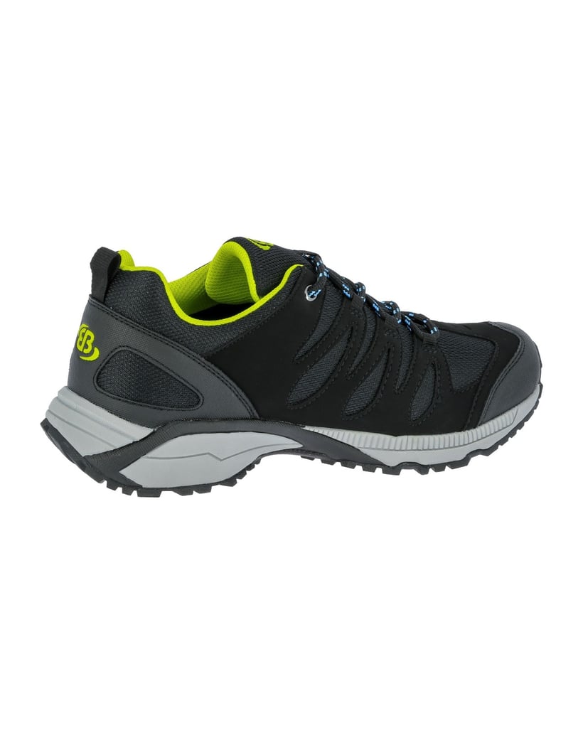 Brütting-Outdoorschuh-Expedition-schwarz
