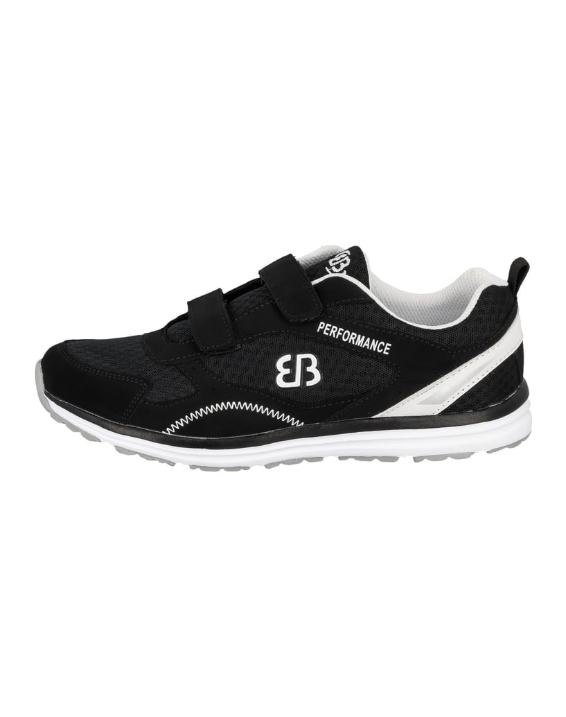 Brütting-Joggingschuh-Performance-V-schwarz
