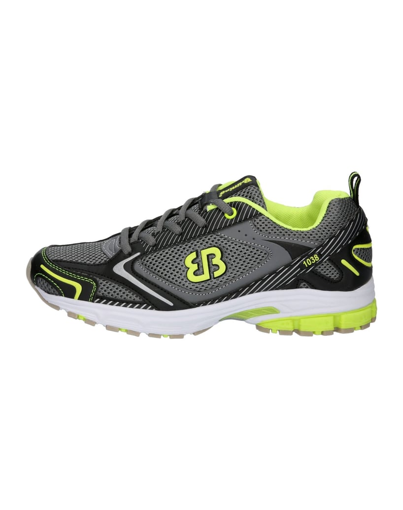 Brütting-Joggingschuh-Fusion-grau