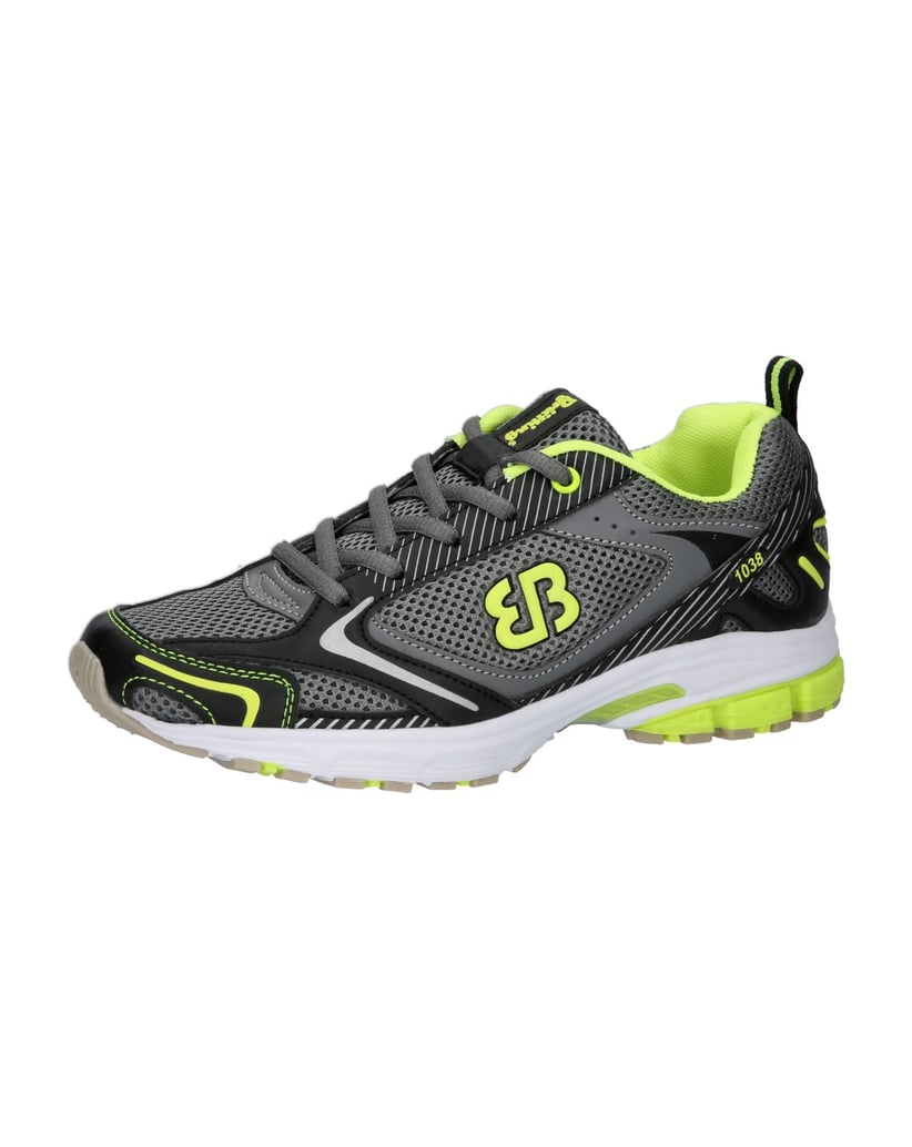 Brütting-Joggingschuh-Fusion-grau