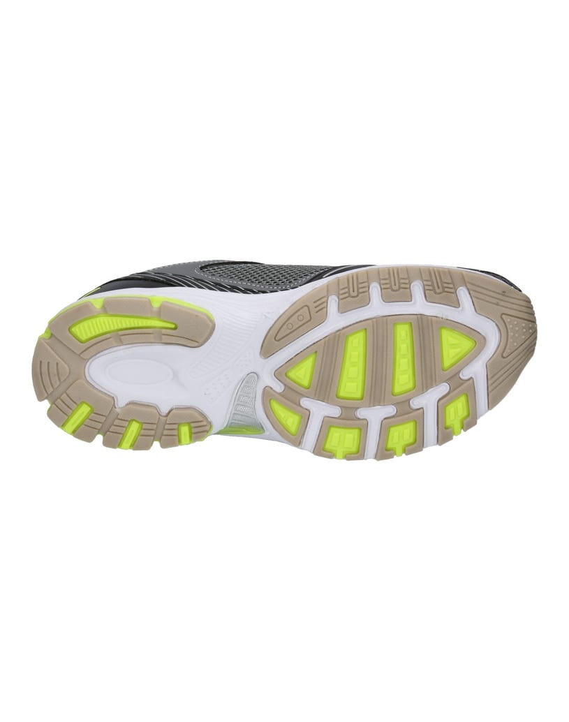 Brütting-Joggingschuh-Fusion-grau