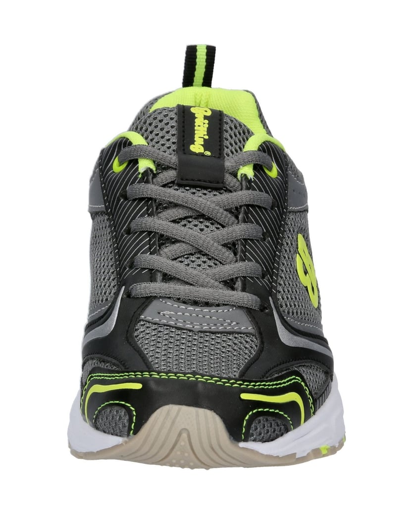 Brütting-Joggingschuh-Fusion-grau