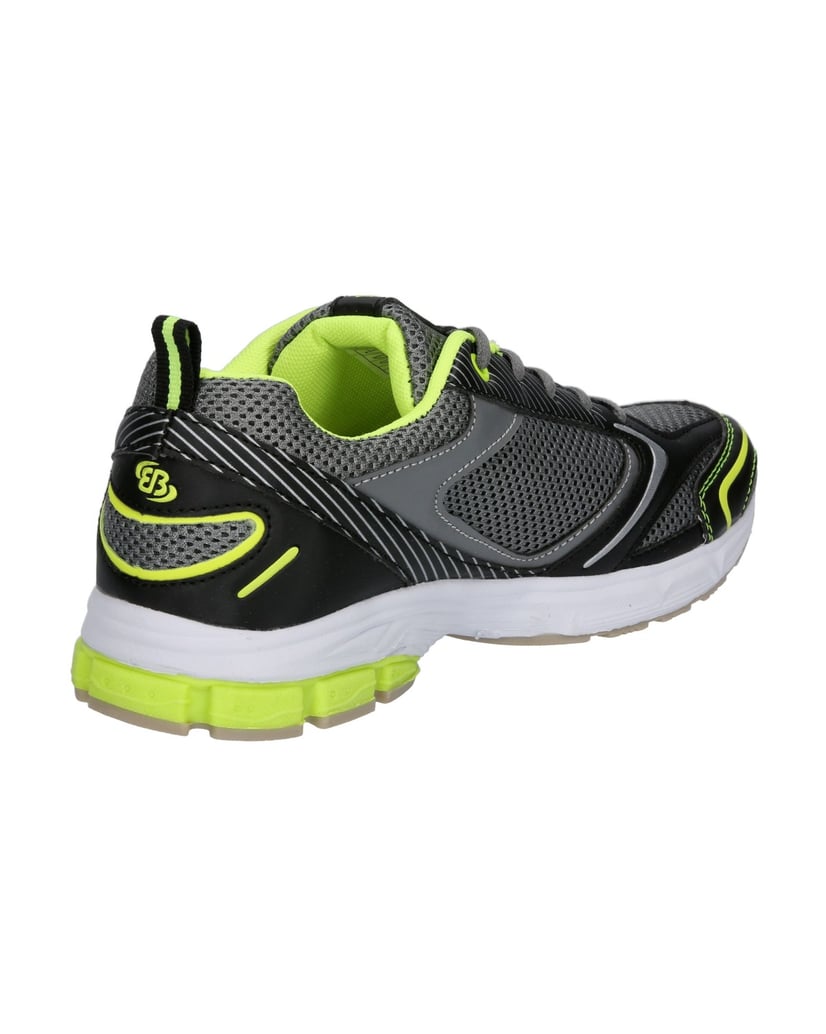 Brütting-Joggingschuh-Fusion-grau