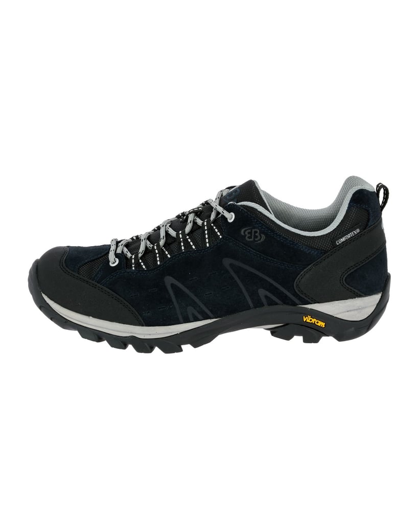 Brütting-Outdoorschuh-Mount-Bona-Low-blau