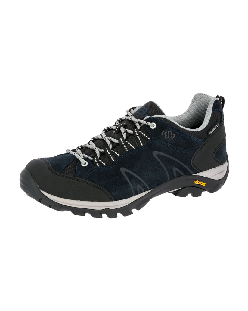 Brütting-Outdoorschuh-Mount-Bona-Low-blau