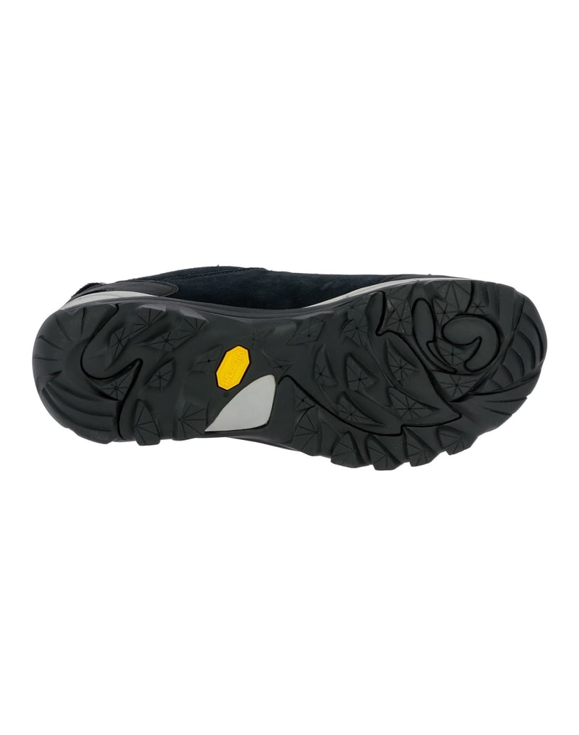 Brütting-Outdoorschuh-Mount-Bona-Low-blau