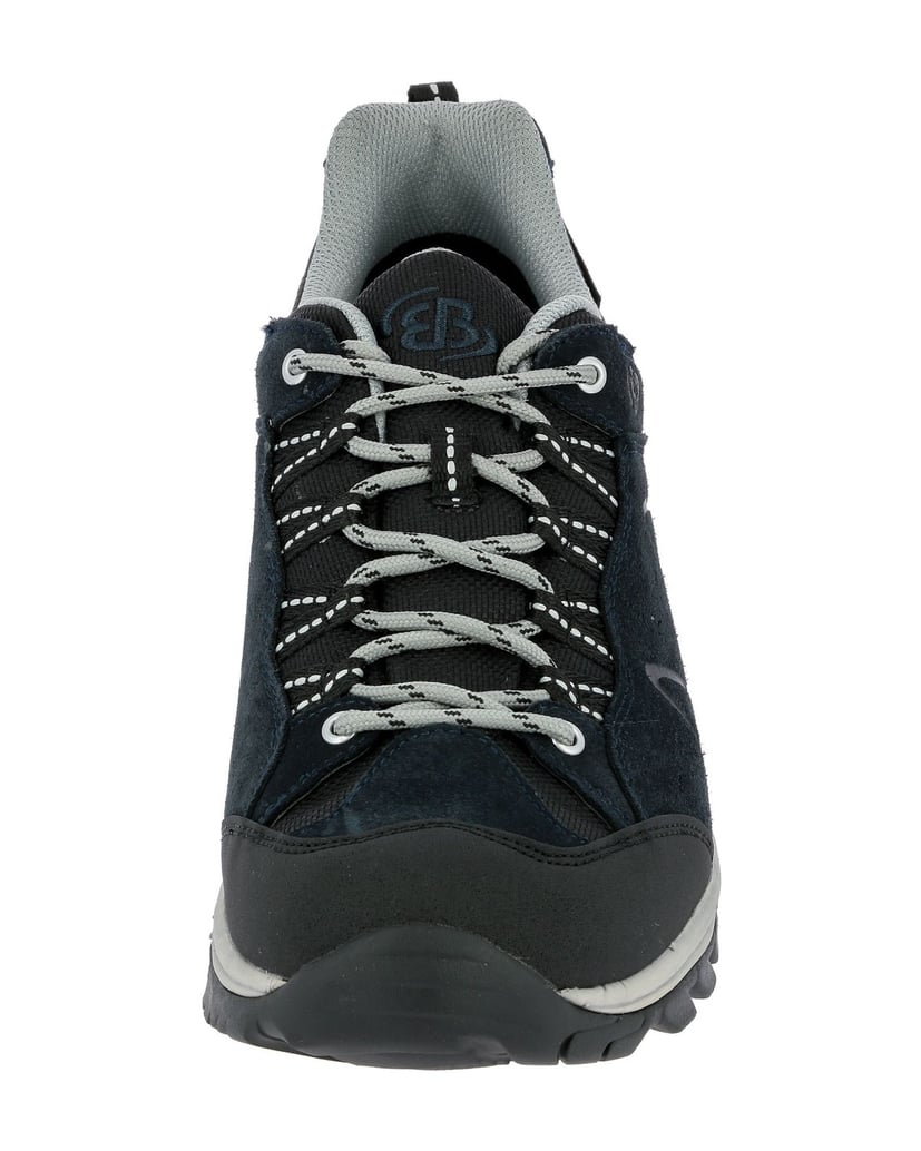 Brütting-Outdoorschuh-Mount-Bona-Low-blau