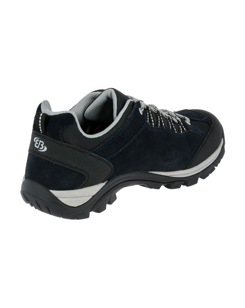 Brütting-Outdoorschuh-Mount-Bona-Low-blau