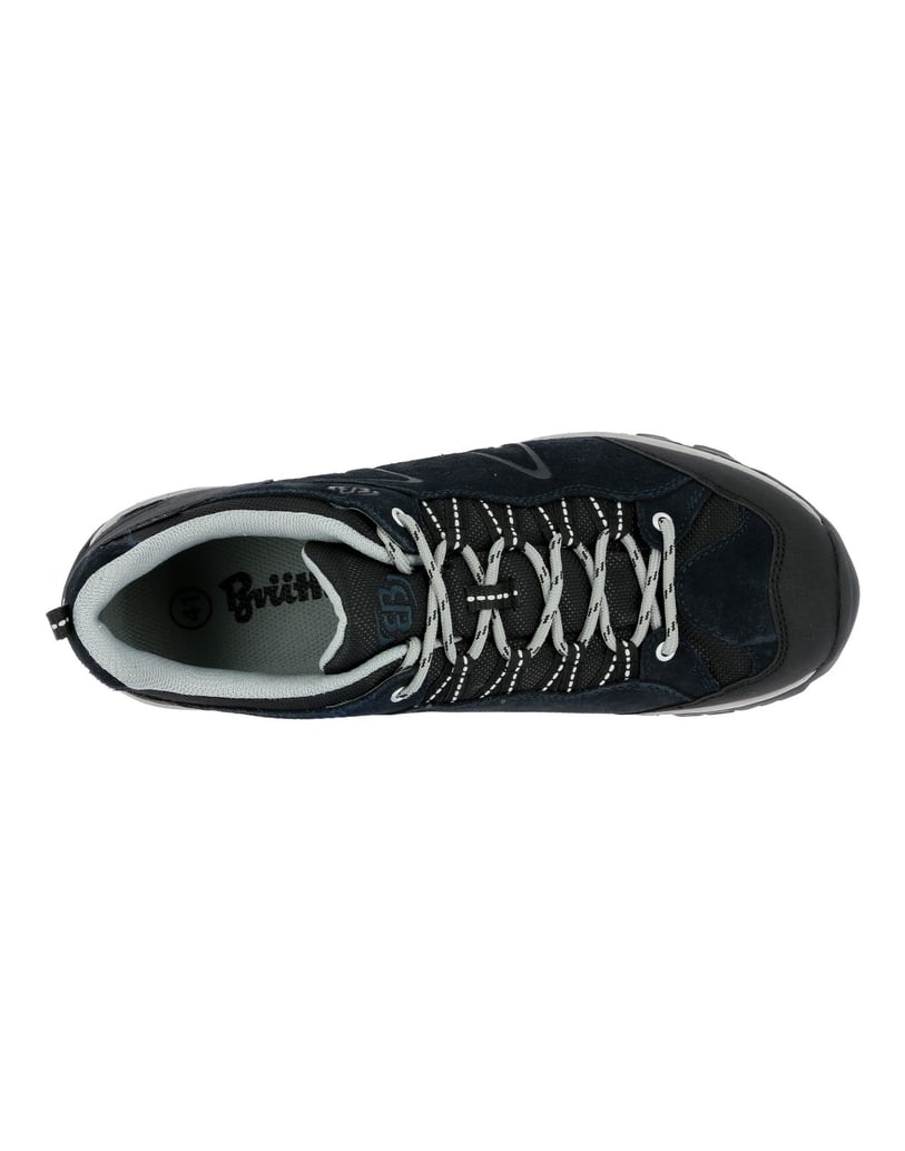 Brütting-Outdoorschuh-Mount-Bona-Low-blau