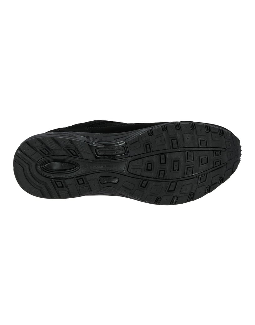 Brütting-Nordic-Hiker-V-schwarz