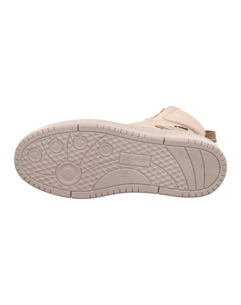 Legero-Stiefelette-REJOISE-grau