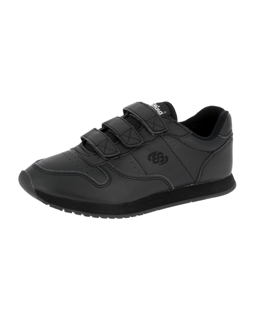 Brütting-Sportschuh-Diamond-Classic-V-schwarz
