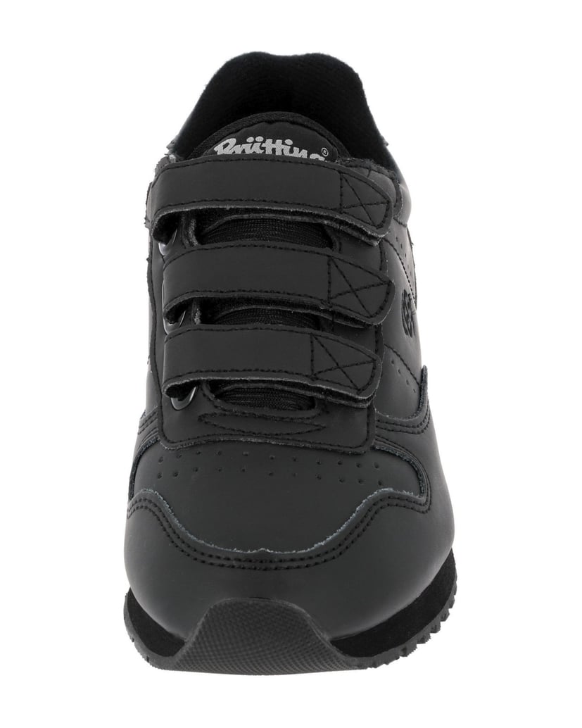 Brütting-Sportschuh-Diamond-Classic-V-schwarz