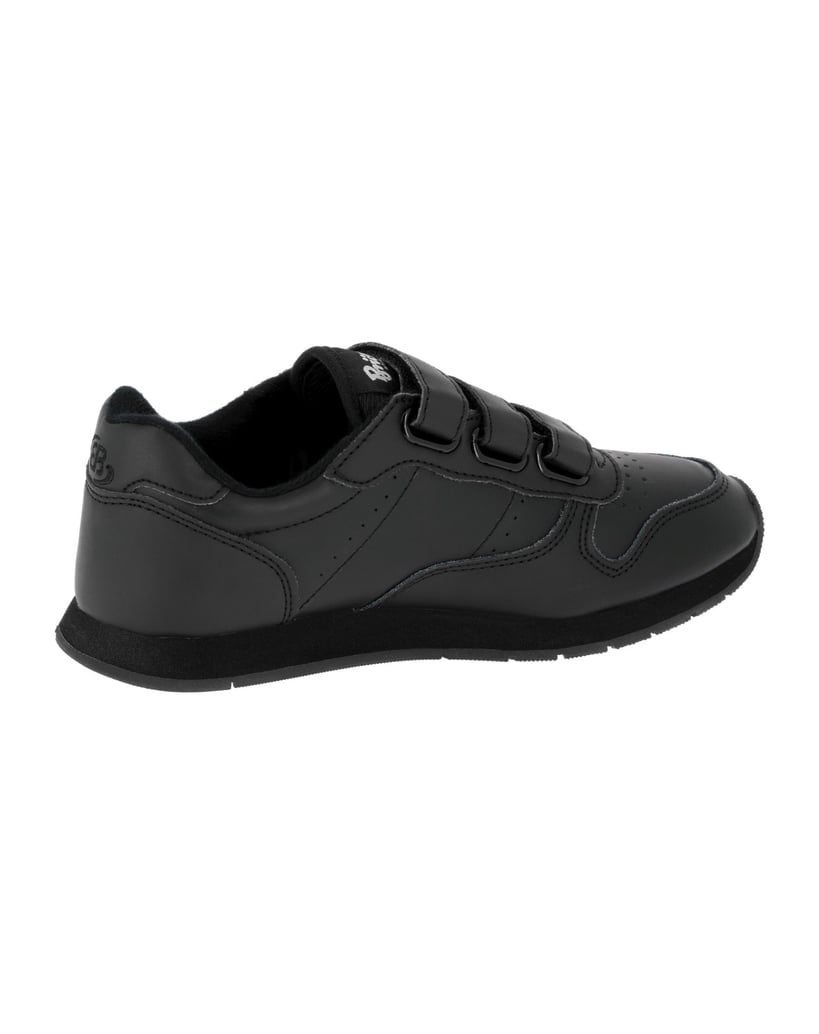 Brütting-Sportschuh-Diamond-Classic-V-schwarz