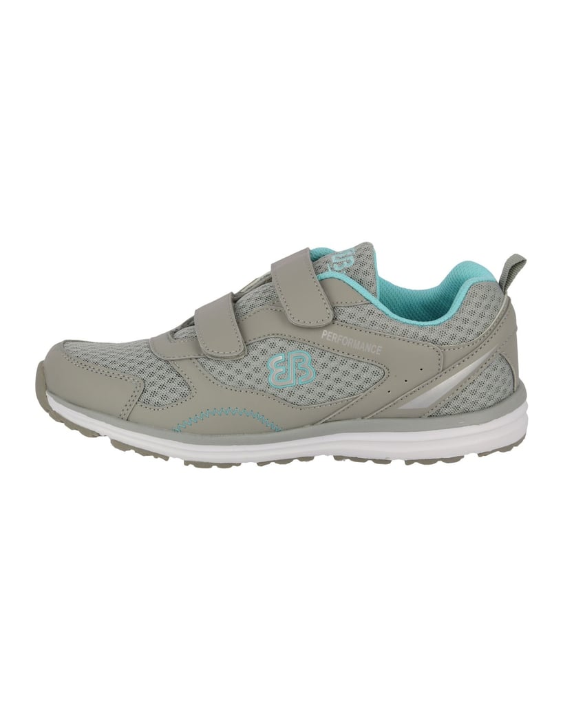 Brütting-Joggingschuh-Performance-V-grau