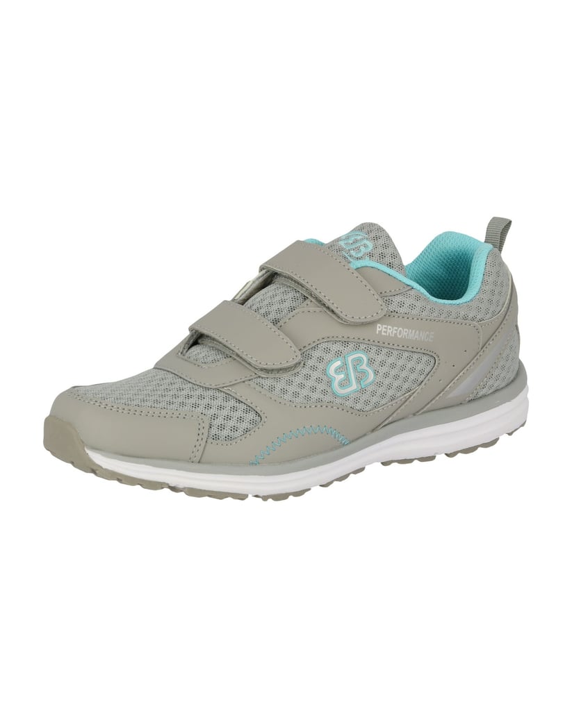 Brütting-Joggingschuh-Performance-V-grau