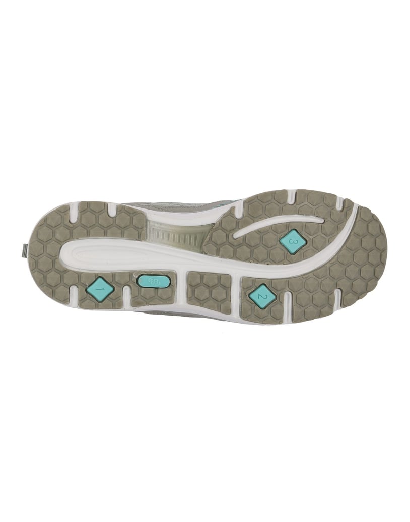 Brütting-Joggingschuh-Performance-V-grau