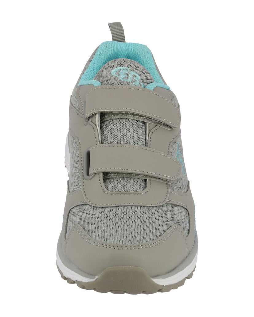 Brütting-Joggingschuh-Performance-V-grau