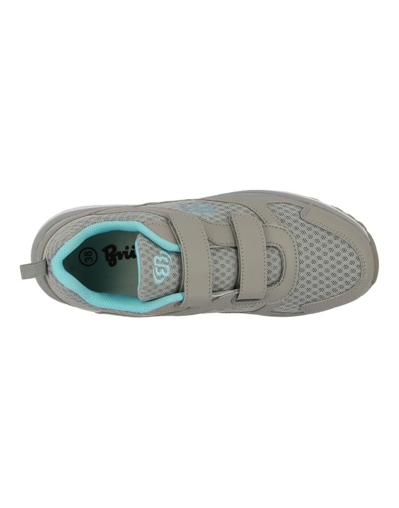 Brütting-Joggingschuh-Performance-V-grau