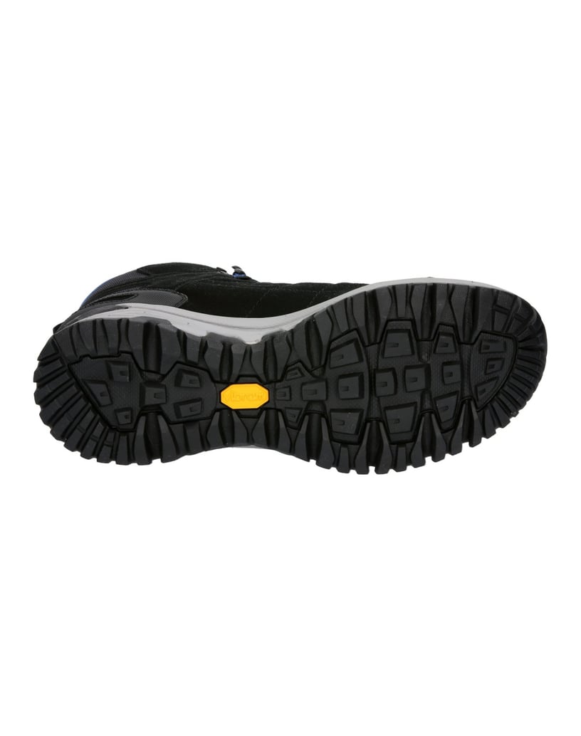 Brütting-Outdoorstiefel-Mount-Shasta-High-schwarz
