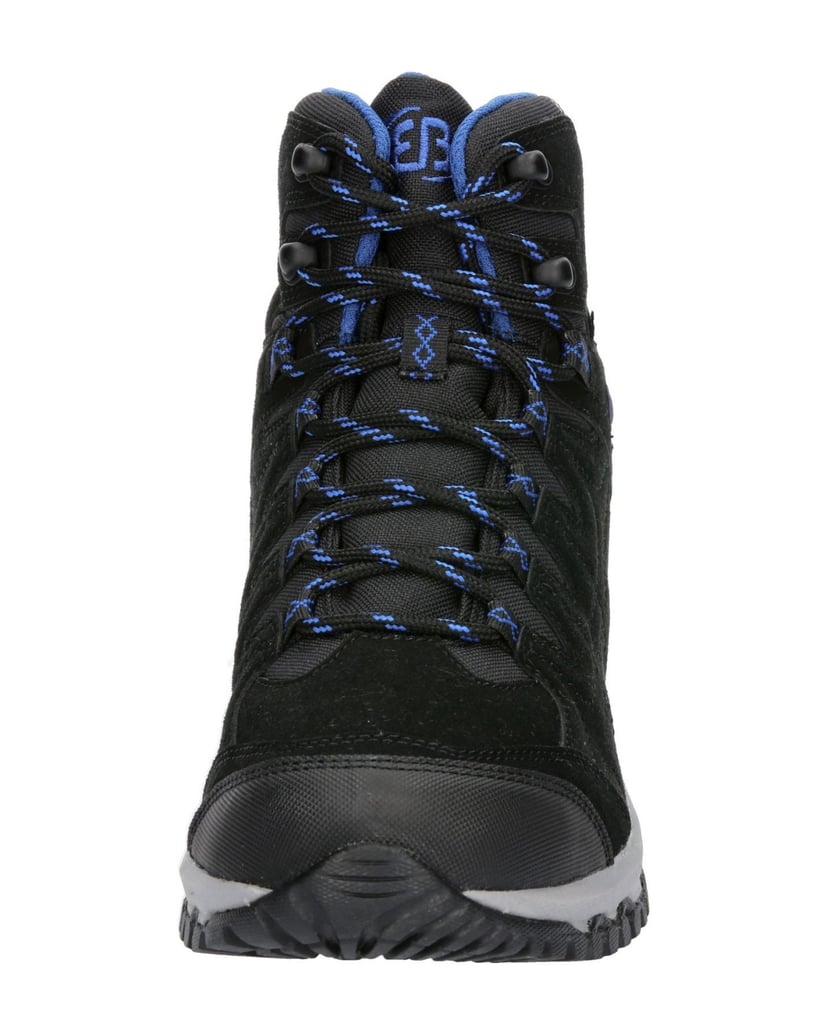 Brütting-Outdoorstiefel-Mount-Shasta-High-schwarz