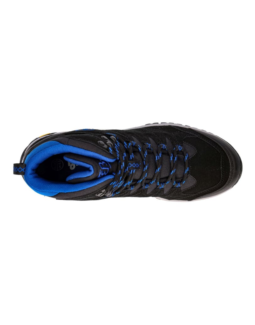 Brütting-Outdoorstiefel-Mount-Shasta-High-schwarz