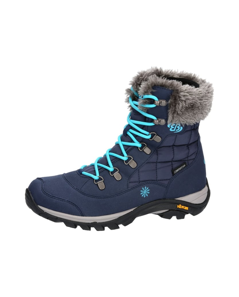 Brütting-Winterboot-Himalaya-blau