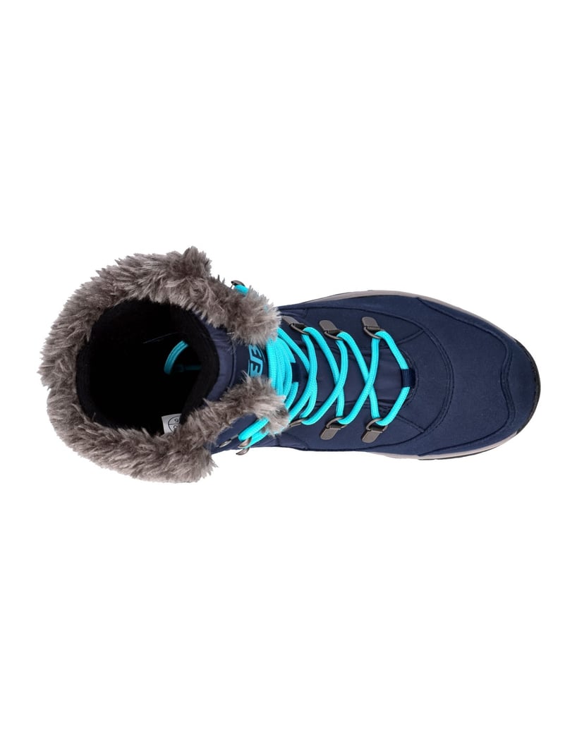 Brütting-Winterboot-Himalaya-blau