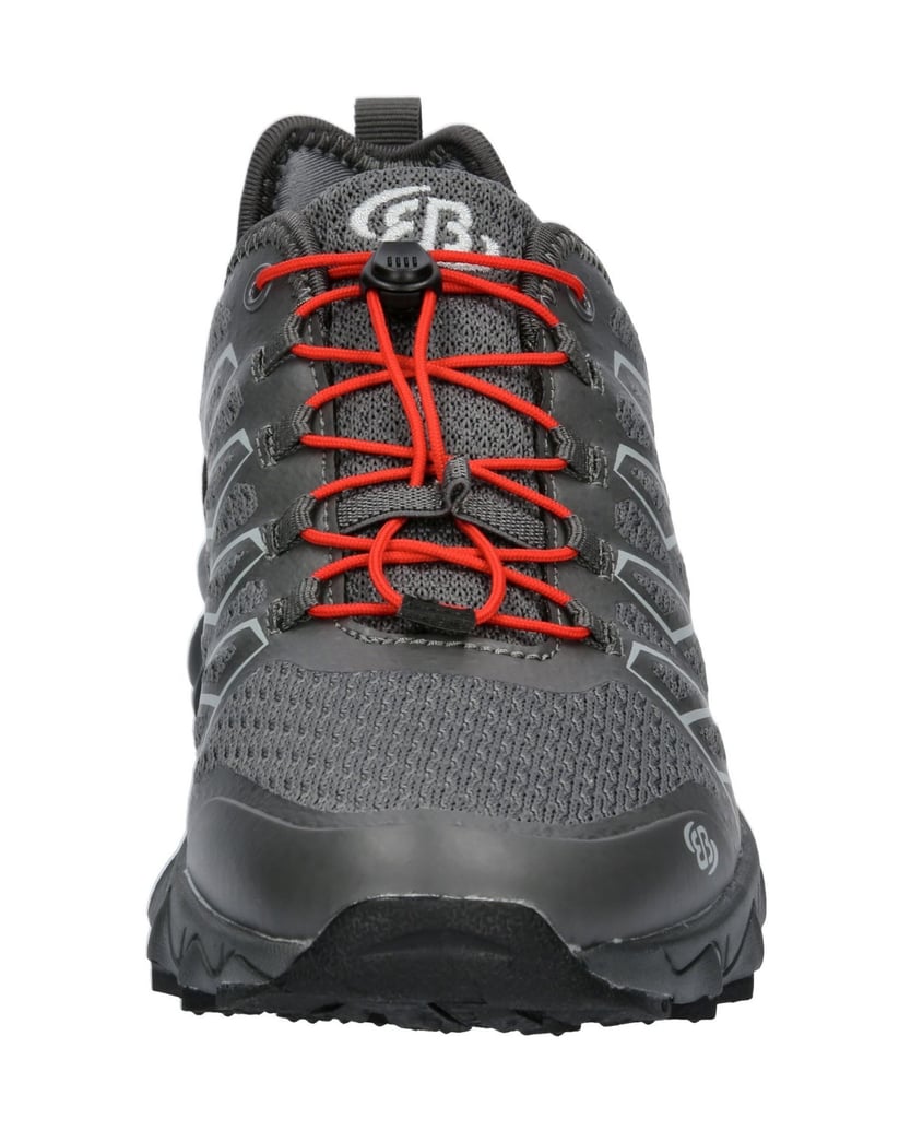 Brütting-Outdoorschuh-Mission-grau