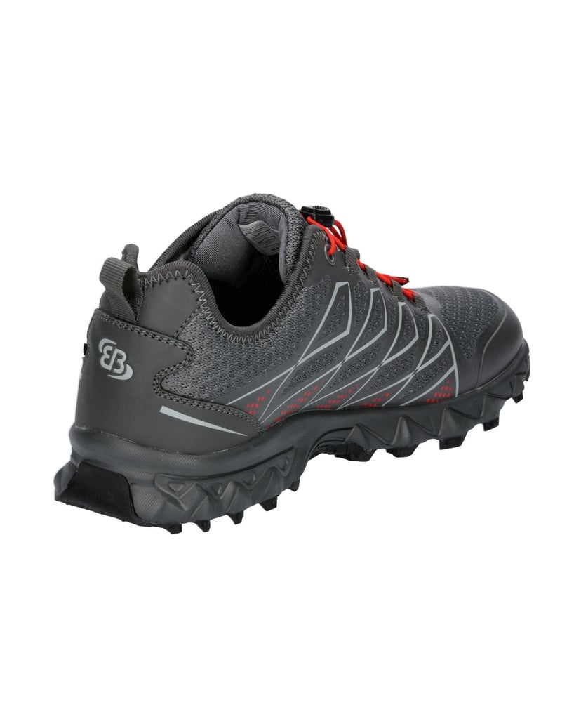 Brütting-Outdoorschuh-Mission-grau