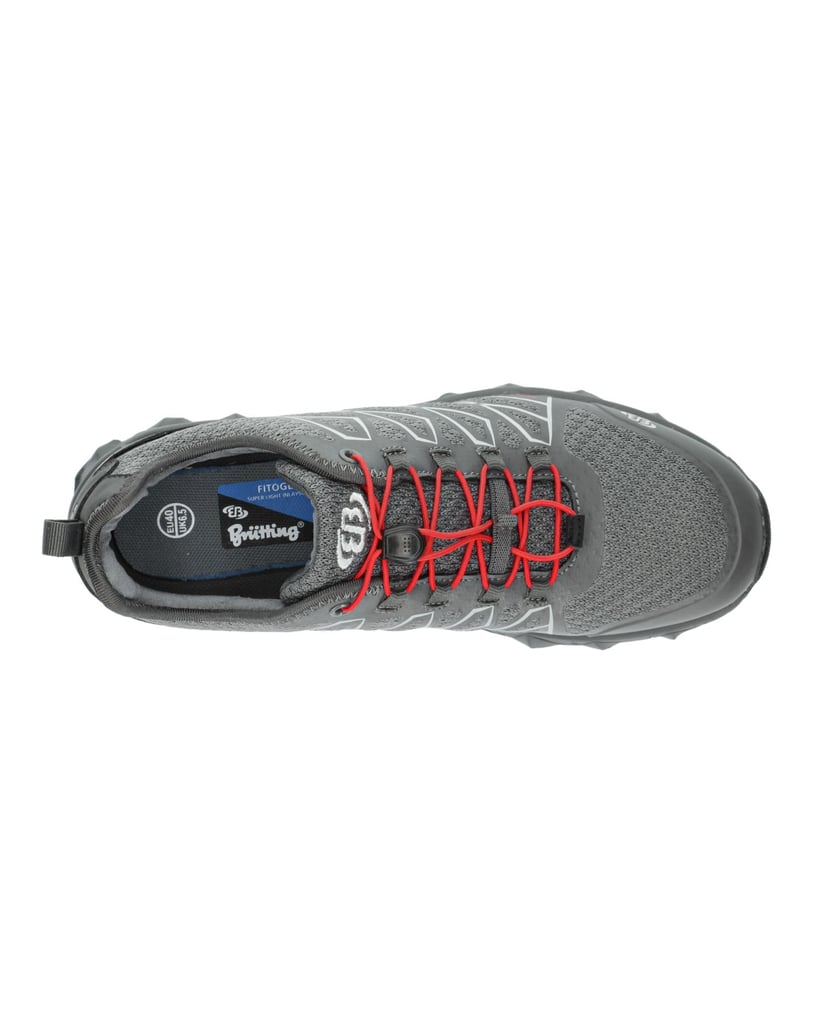 Brütting-Outdoorschuh-Mission-grau