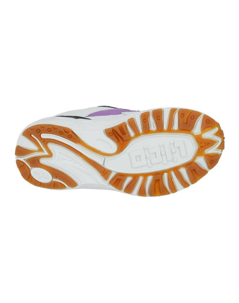 Lico-Kindersportschuh-Bob-V-weiss