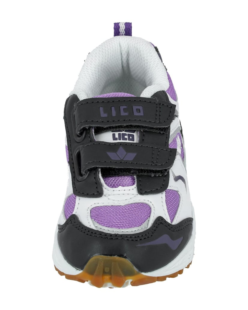 Lico-Kindersportschuh-Bob-V-weiss
