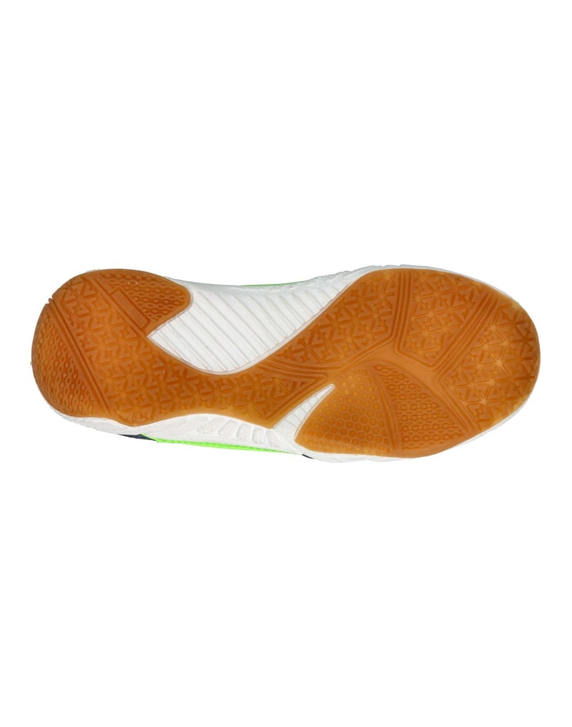 Lico-Sportschuh-Sport-V-blau