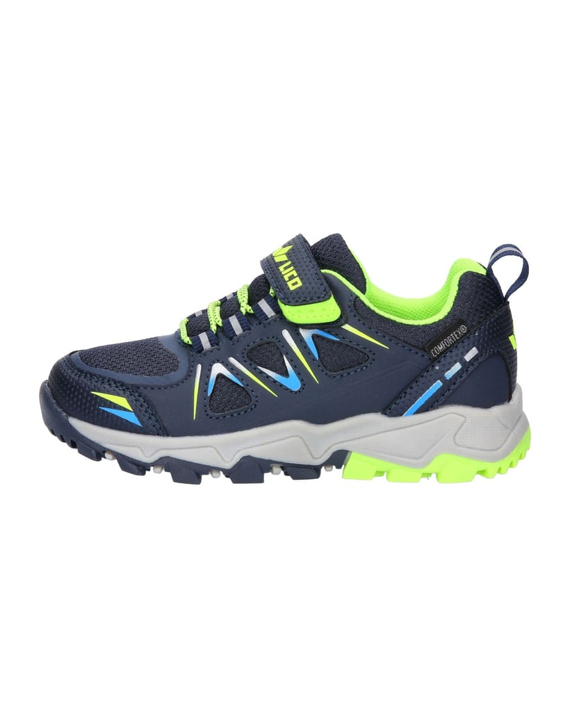 Lico-Outdoorschuh-Allen-VS-blau
