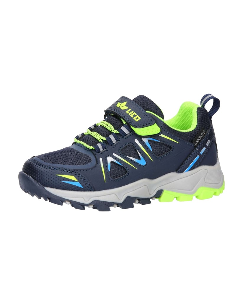 Lico-Outdoorschuh-Allen-VS-blau