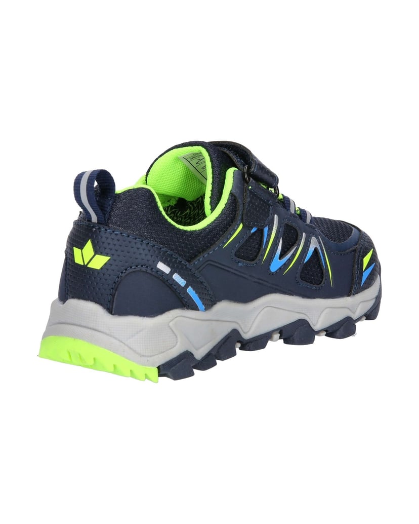 Lico-Outdoorschuh-Allen-VS-blau