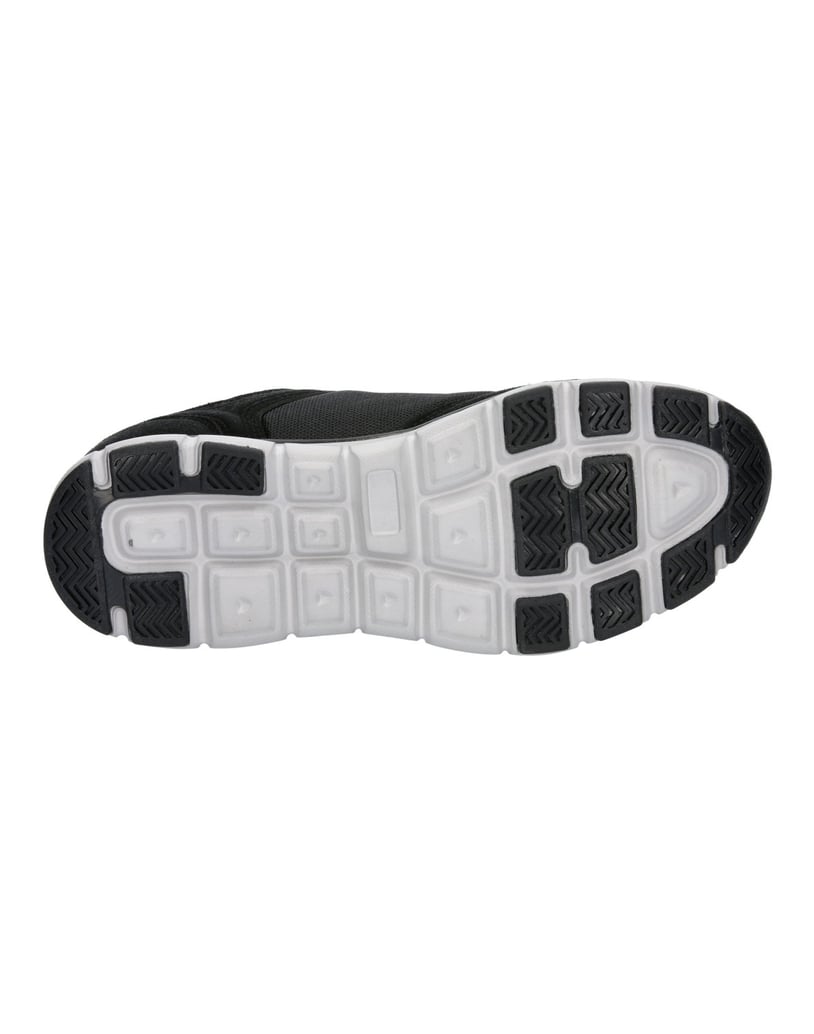 Lico-Joggingschuh-Lionel-V-schwarz