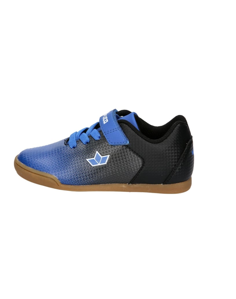 Lico-Sportschuh-Sambo-VS-blau