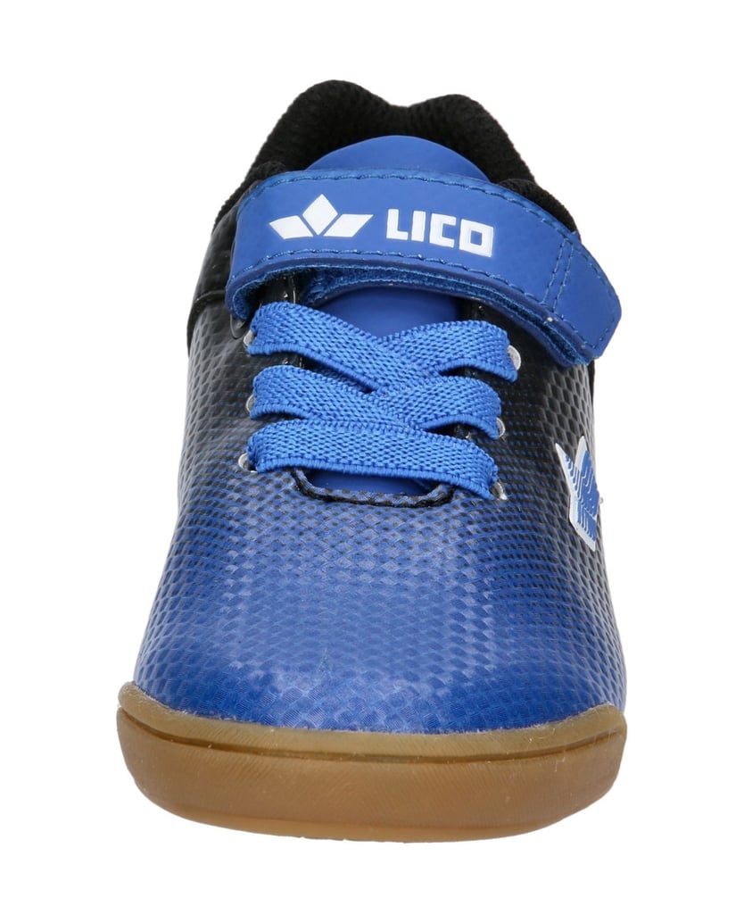 Lico-Sportschuh-Sambo-VS-blau